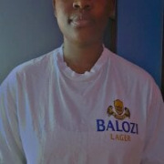 Kellyprettyfavourite1