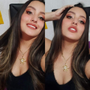 kimberly_sexxy