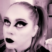 Kinky_Witch