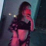 Kisa555