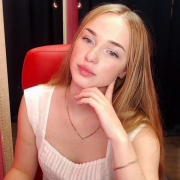 lady_Victoria