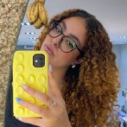 Laisventura