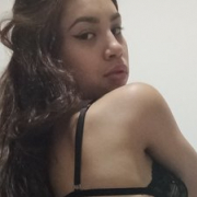 lanaroades