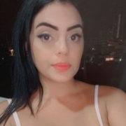 Laura_LatinSex