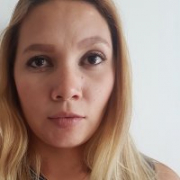 Leilasamm