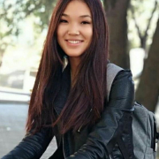 Lika_MAY