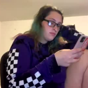 lilfidget666