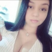 lilith_carter7