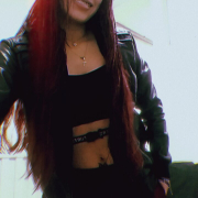 LilithWilson_