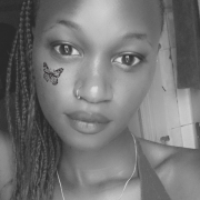 MissLilly1
