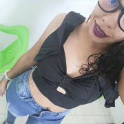 lilybroowm