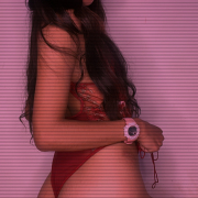 Linda_mavi