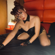LindaZuc_18