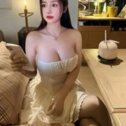 Logan_Mia