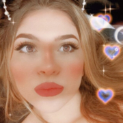 lola_blonde09