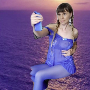 lovelovenahellen
