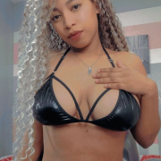 lucyhess18