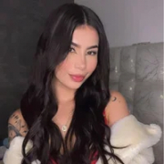 majito_diaz