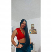 Malca_18