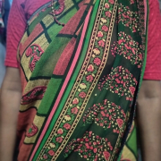 Mamta-rani5