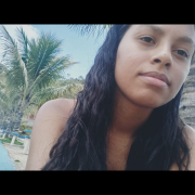 Marielly2