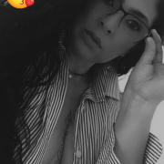 marilyn_abbot