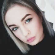 MaryNeis
