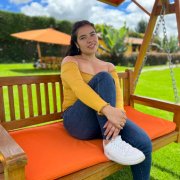 Meghan_alice