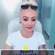 melany_morris