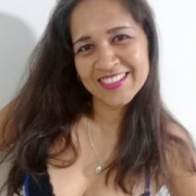 michellegoldd