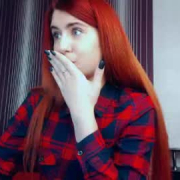 miecka