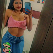milu_lopezz