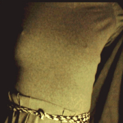 mira_zenrockstar