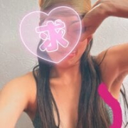 mirichan