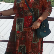 Kritika_Hotty