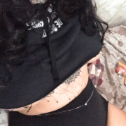Morenaaaa_