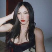 MrLady_SlvMia_Bdsm_