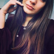 MrsOriona
