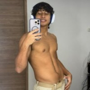 Mr_Twix01