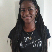 NaomiCox