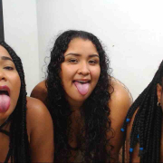 Nasty_Alexxi69