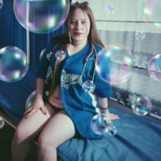nathalia-zm