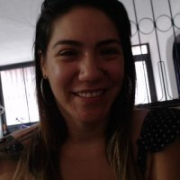 nattasha_cam