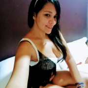 NENA-JUANA
