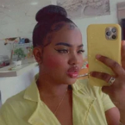 nia_macci