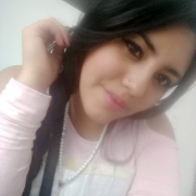 pamela_whoustonsex