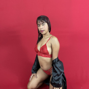 Paula_18