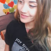 penelopesweetheart