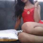 queen_model25