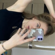 RachelShelby